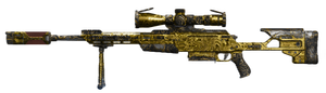 Weapon image