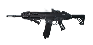 K437 Meta Loadout