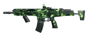 KILO 141 Meta Loadout