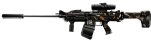KTS100 MK8