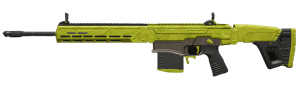 Weapon image