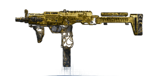 Weapon image