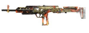Weapon image