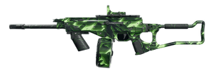Weapon image