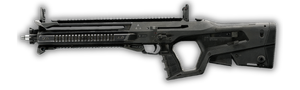 LMR27