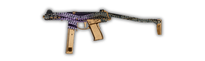 Weapon image