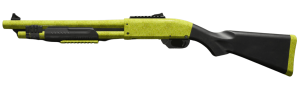 Weapon image