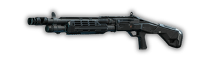 M10 Breacher Black Ops 7 Loadout