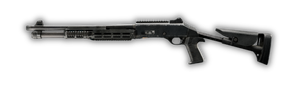 M1014