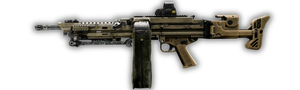 M123K