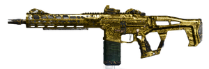 Weapon image