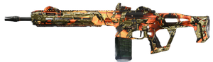 Weapon image