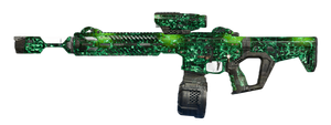 Weapon image