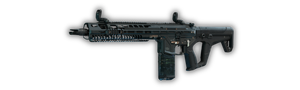 Weapon image