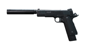 Weapon image