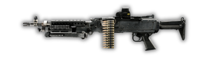 M240L
