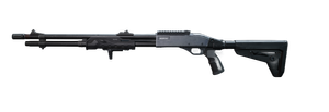 Weapon image