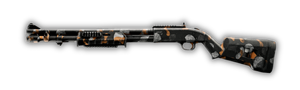 M87A1