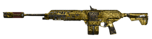 Weapon image