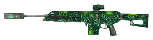 MK.78 Loadout