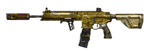 Weapon image