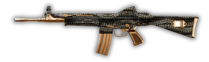 Weapon image