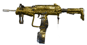 Weapon image