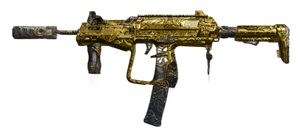 Weapon image
