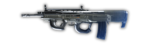 Weapon image