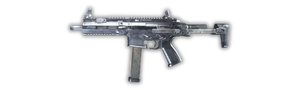 Weapon image
