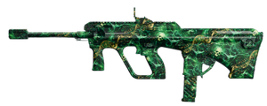Weapon image