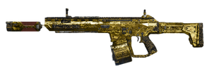 Weapon image