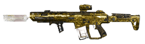 Weapon image