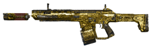 Weapon image