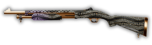 Weapon image