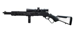 Weapon image