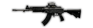 NVO-228E