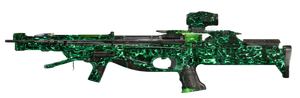 Weapon image