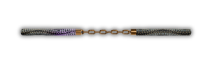 Nunchaku weapon icon