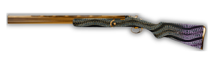 Weapon image