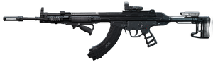 PTR-32 icon