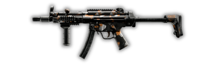 PW5A3