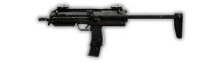PW7A2
