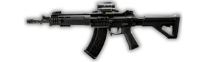QBZ-192