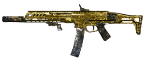 Weapon image