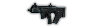 Razor 9mm Black Ops 7 Loadout
