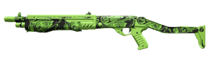 Weapon image