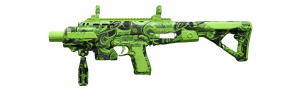 Weapon image