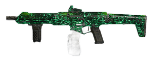 Weapon image