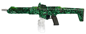 Weapon image
